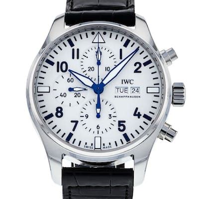 iwc iw377725|IW377725.